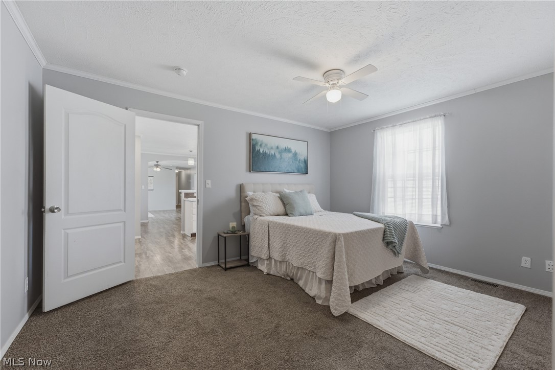 4400 Melrose Drive Wooster OH 44691