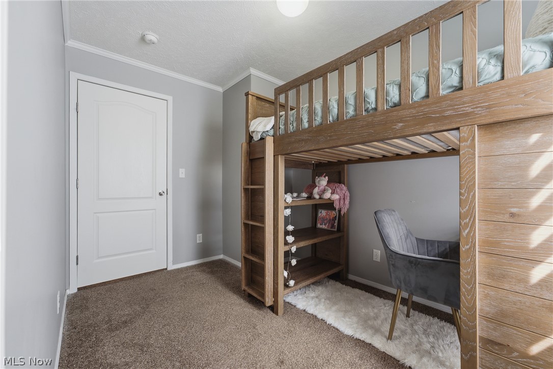 4400 Melrose Drive Wooster OH 44691