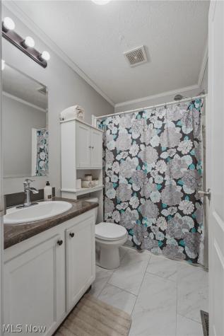 4400 Melrose Drive Wooster OH 44691