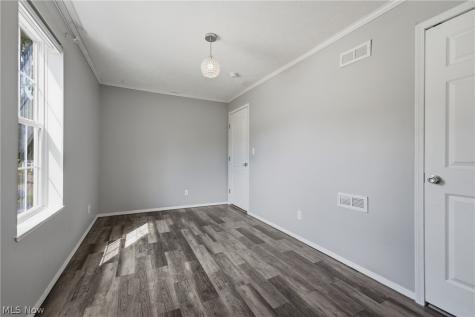 4400 Melrose Drive Wooster OH 44691