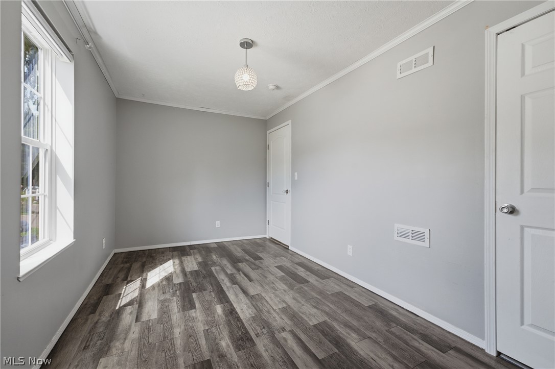 4400 Melrose Drive Wooster OH 44691