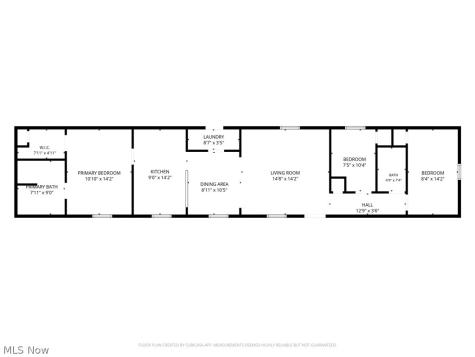 4400 Melrose Drive Wooster OH 44691