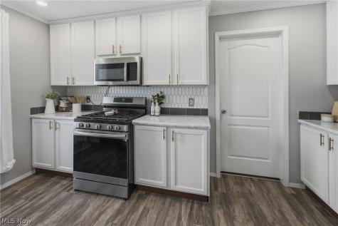 4400 Melrose Drive Wooster OH 44691