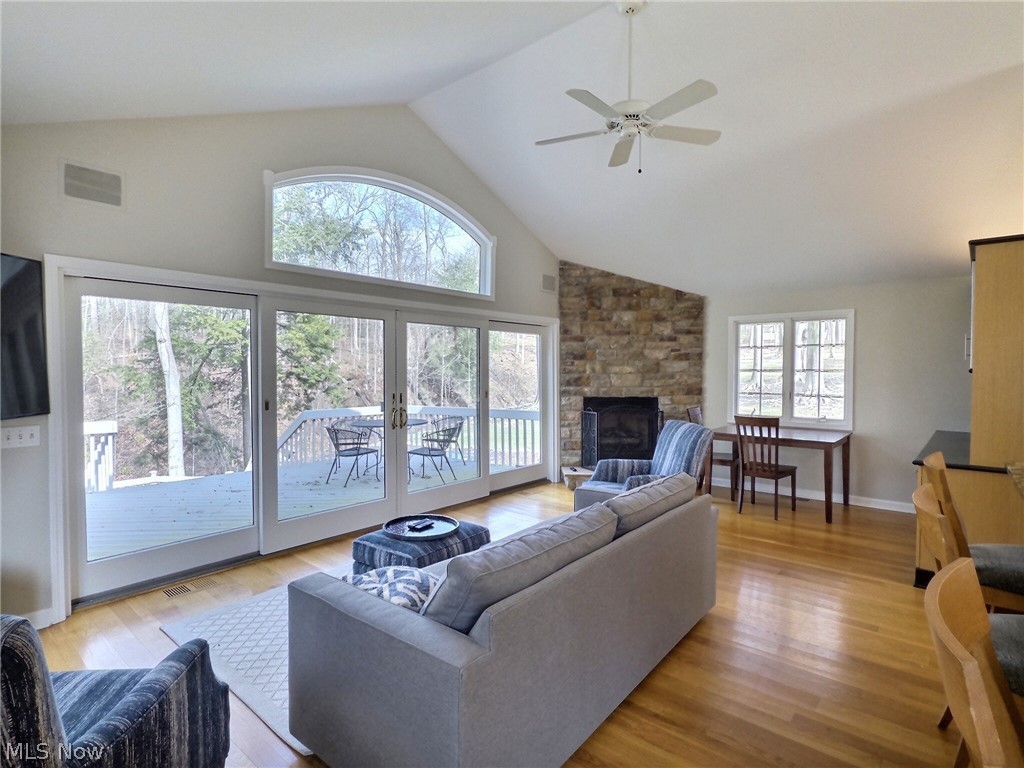 1160 Fox Hill Drive Gates Mills OH 44040
