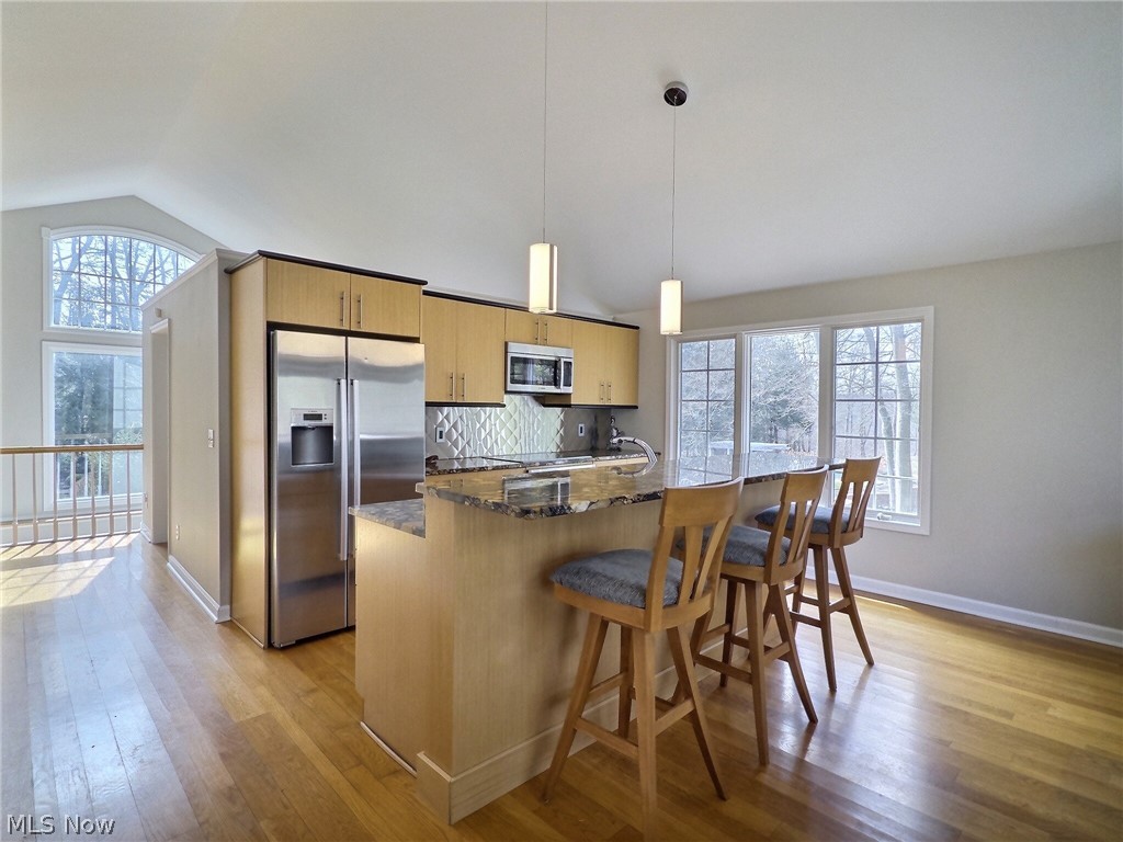 1160 Fox Hill Drive Gates Mills OH 44040