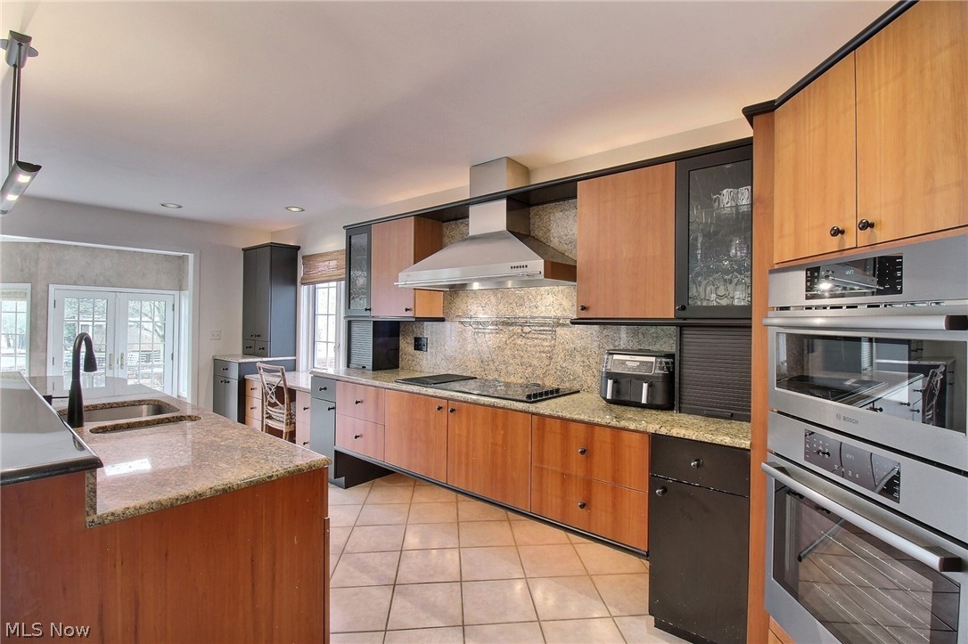 1160 Fox Hill Drive Gates Mills OH 44040
