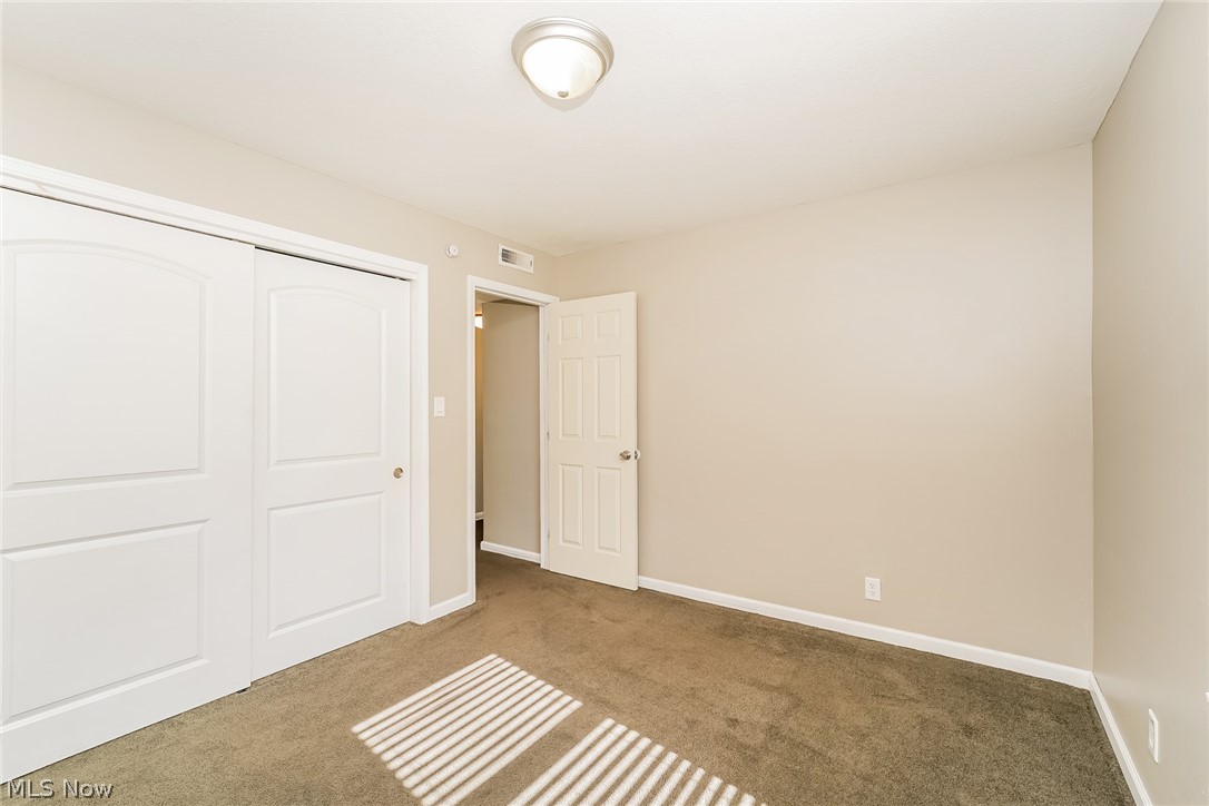 2910 Elmwood Street Cuyahoga Falls OH 44221