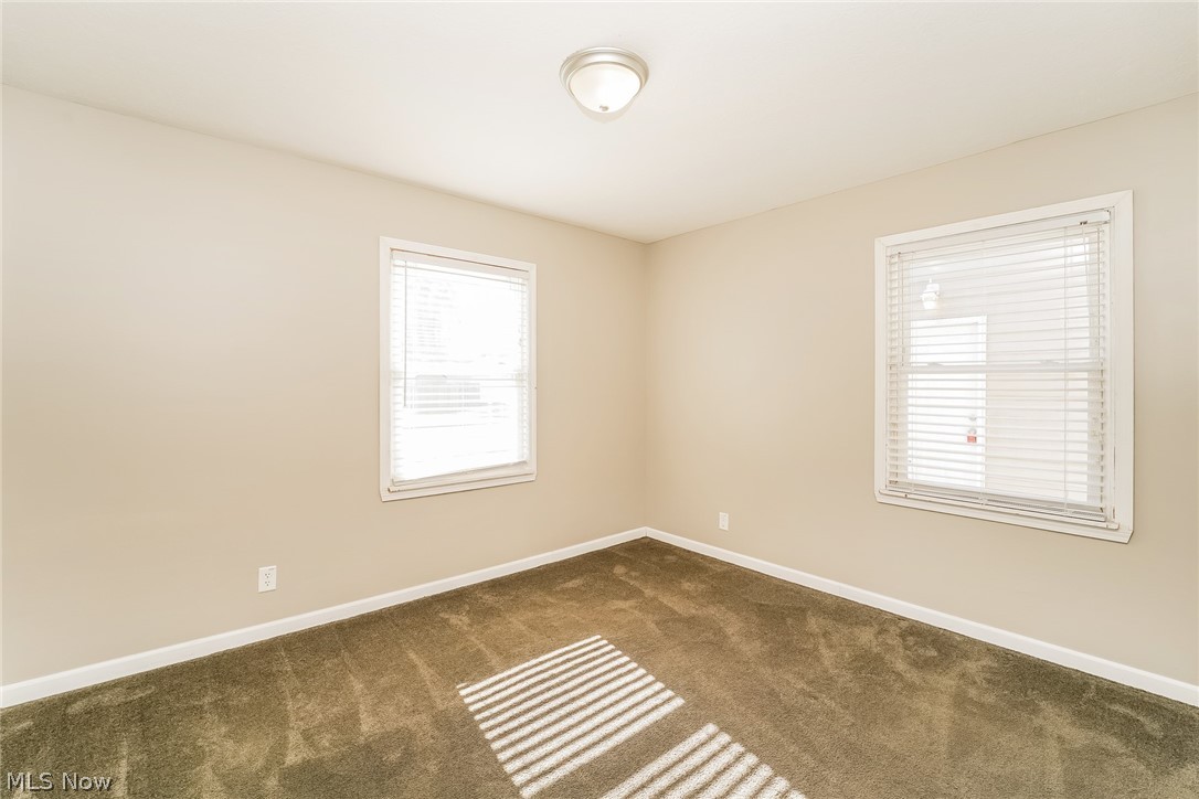 2910 Elmwood Street Cuyahoga Falls OH 44221