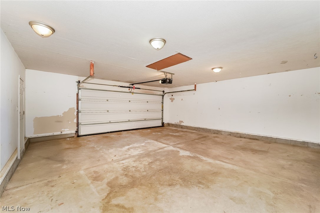 2910 Elmwood Street Cuyahoga Falls OH 44221
