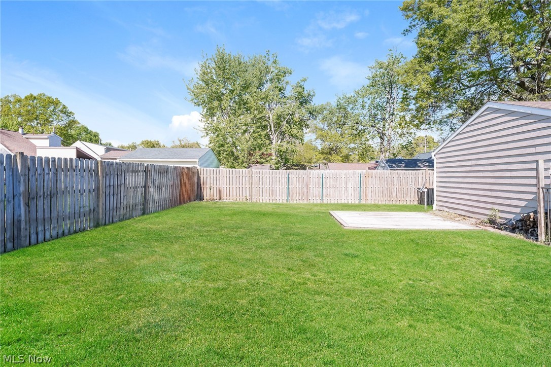2910 Elmwood Street Cuyahoga Falls OH 44221