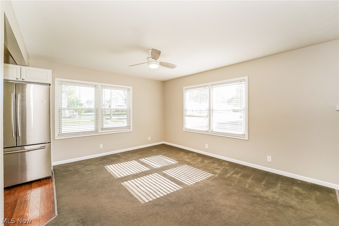 2910 Elmwood Street Cuyahoga Falls OH 44221