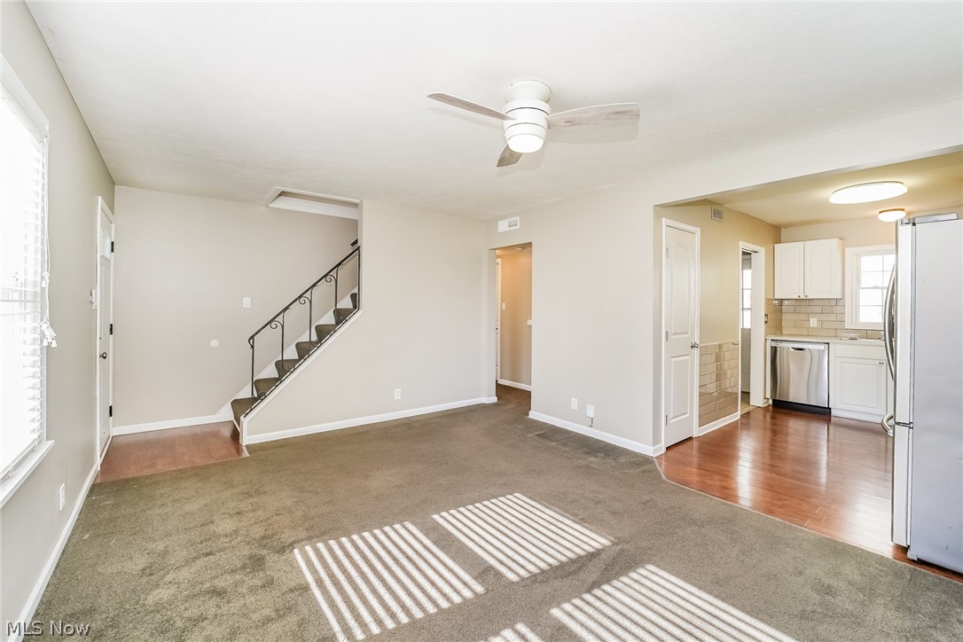 2910 Elmwood Street Cuyahoga Falls OH 44221