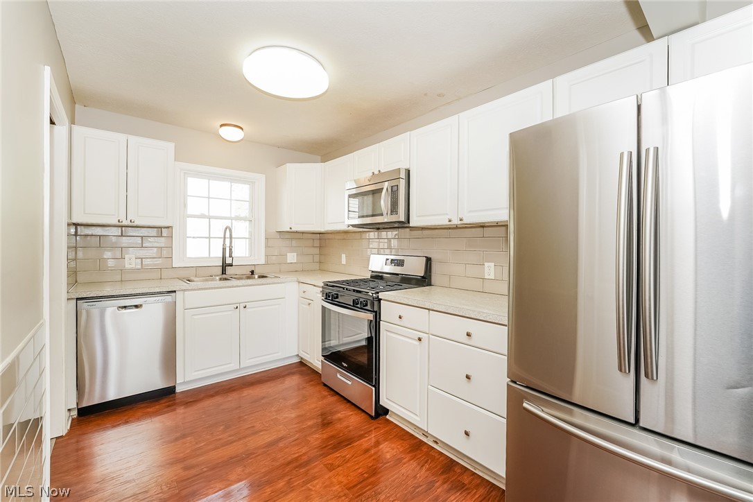 2910 Elmwood Street Cuyahoga Falls OH 44221