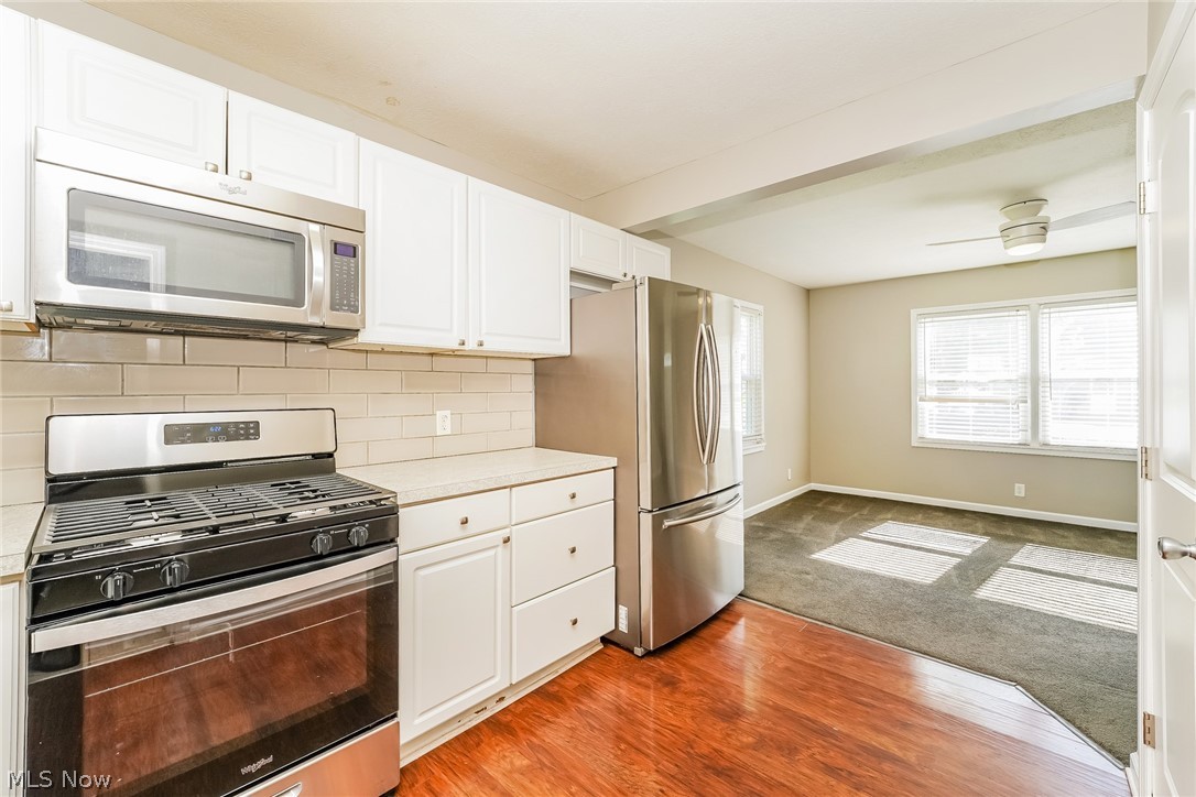 2910 Elmwood Street Cuyahoga Falls OH 44221