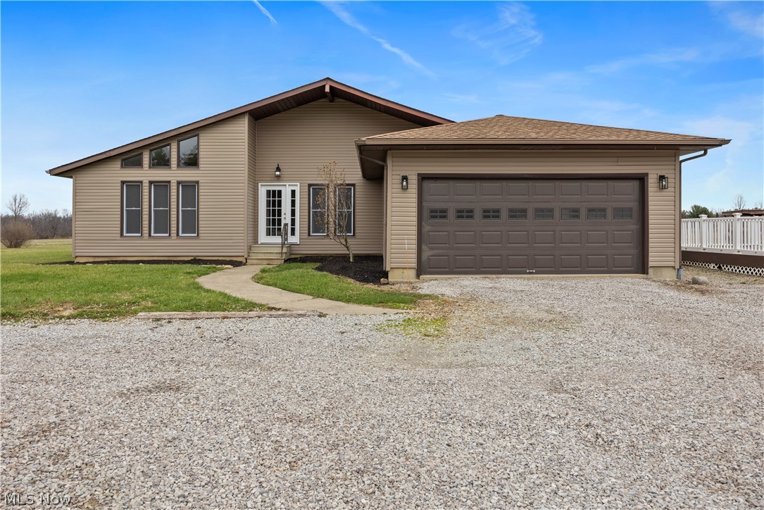 36220 Neff Road Grafton OH 44044