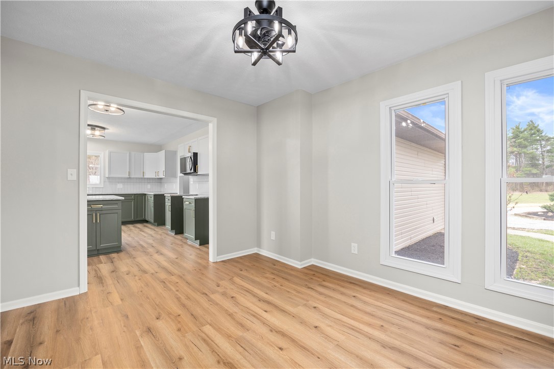 36220 Neff Road Grafton OH 44044