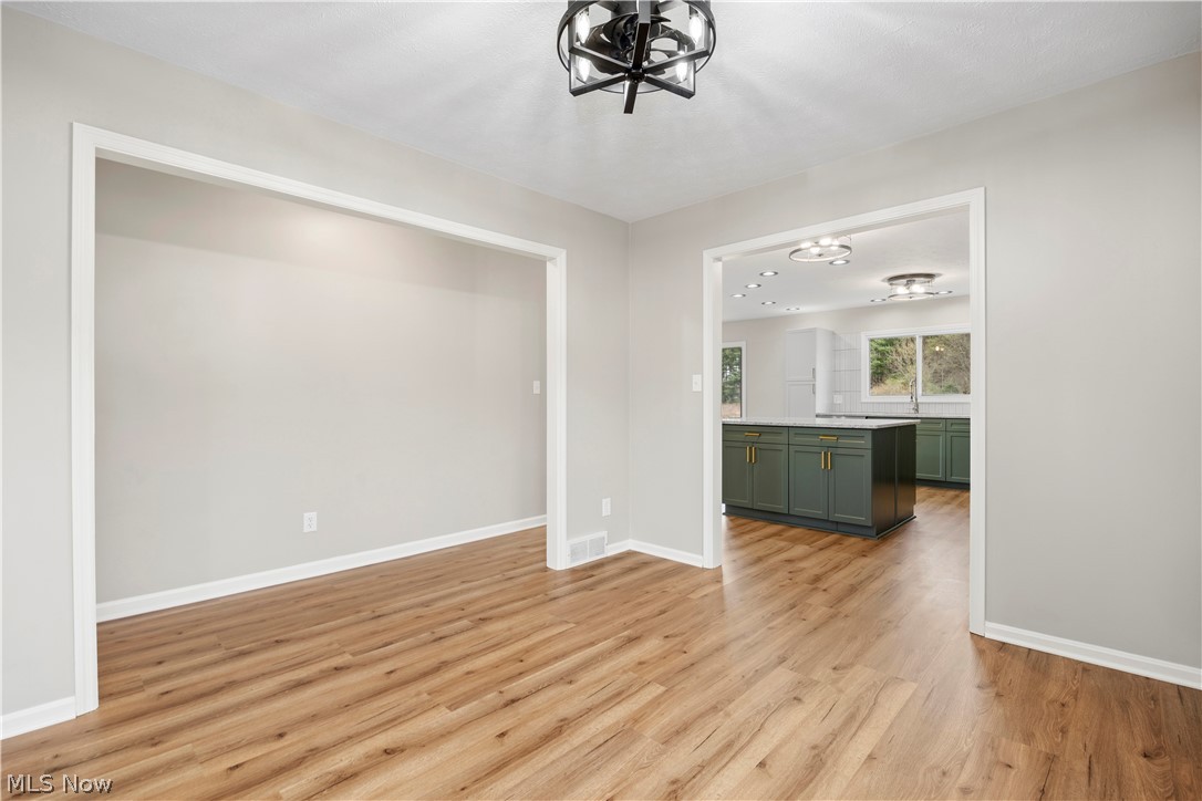 36220 Neff Road Grafton OH 44044