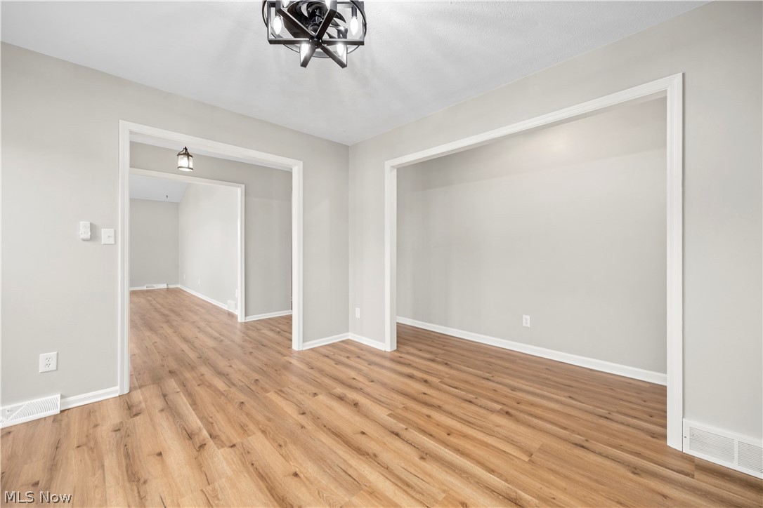 36220 Neff Road Grafton OH 44044