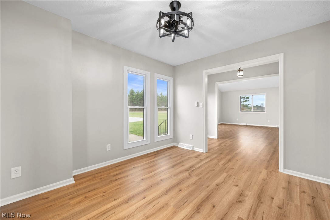 36220 Neff Road Grafton OH 44044