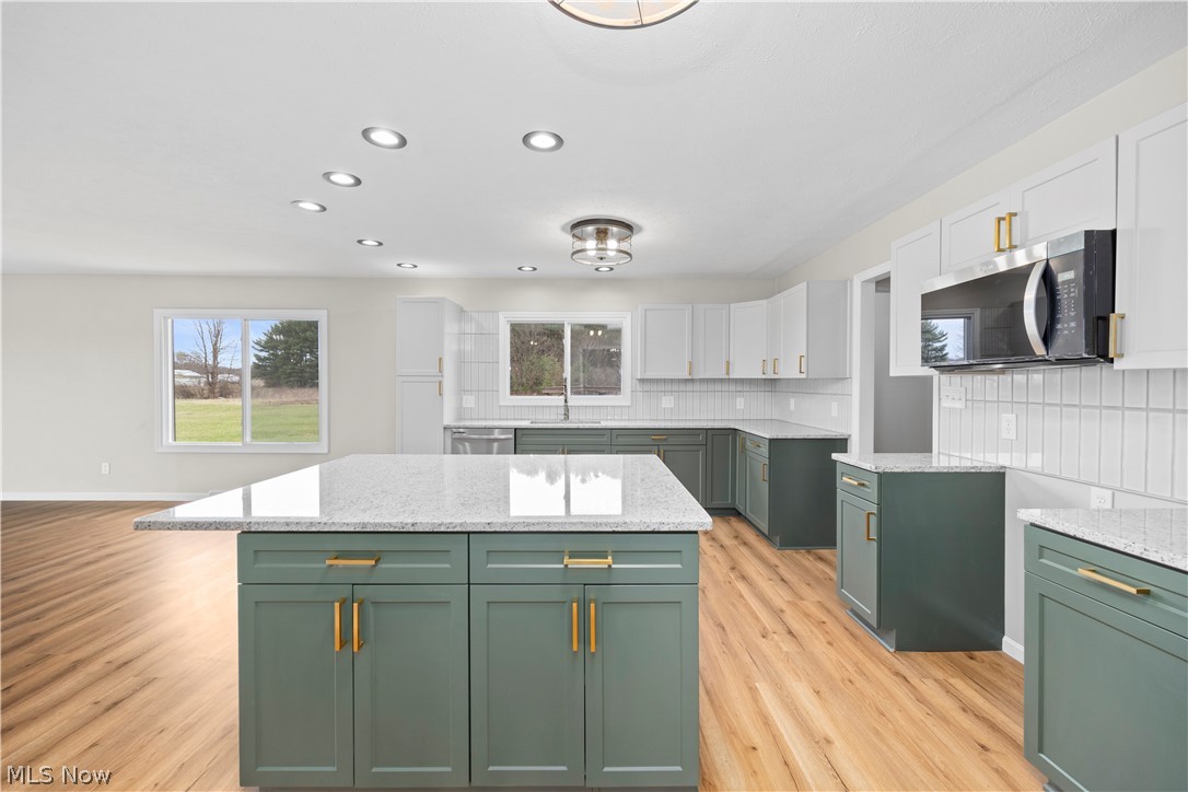 36220 Neff Road Grafton OH 44044