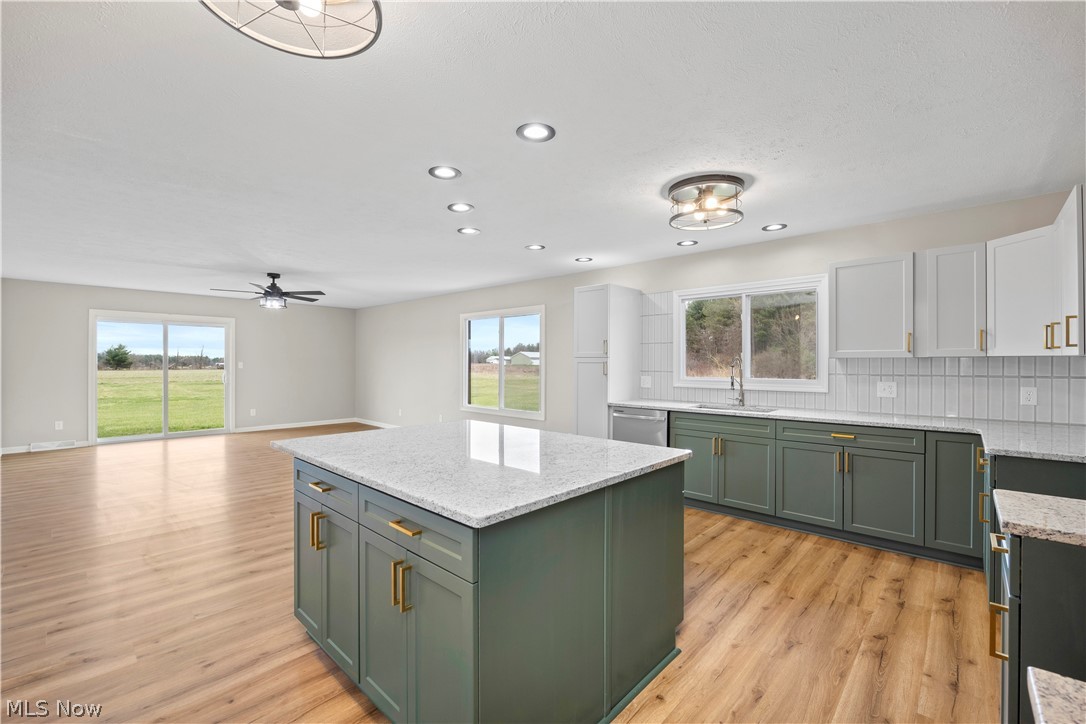 36220 Neff Road Grafton OH 44044