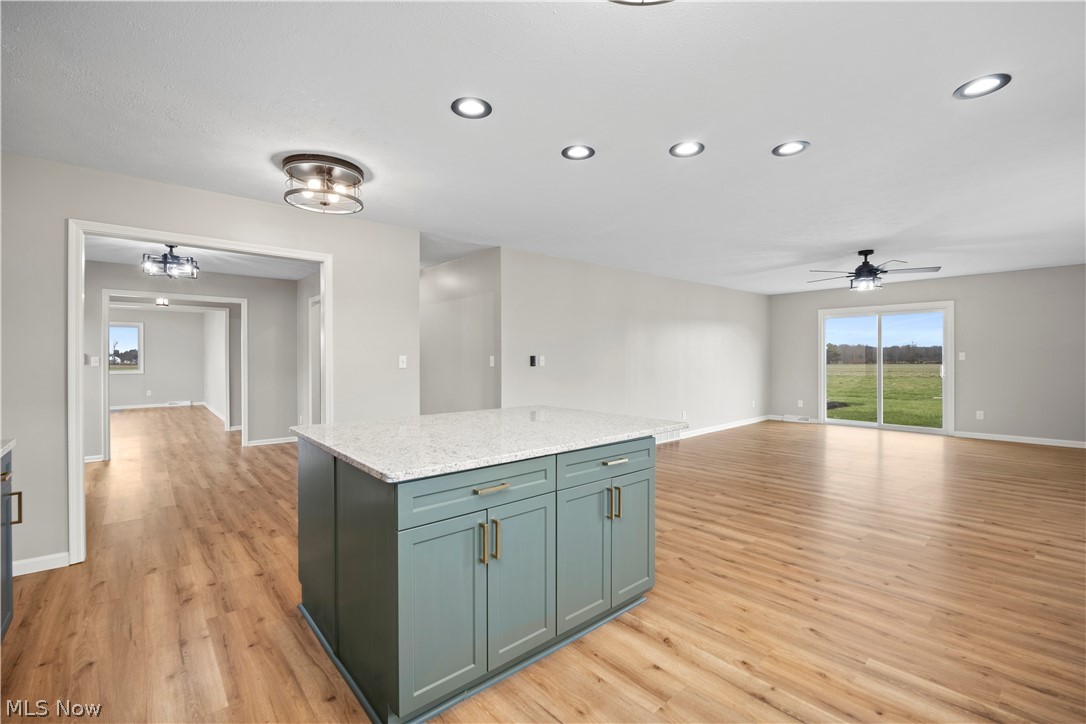 36220 Neff Road Grafton OH 44044