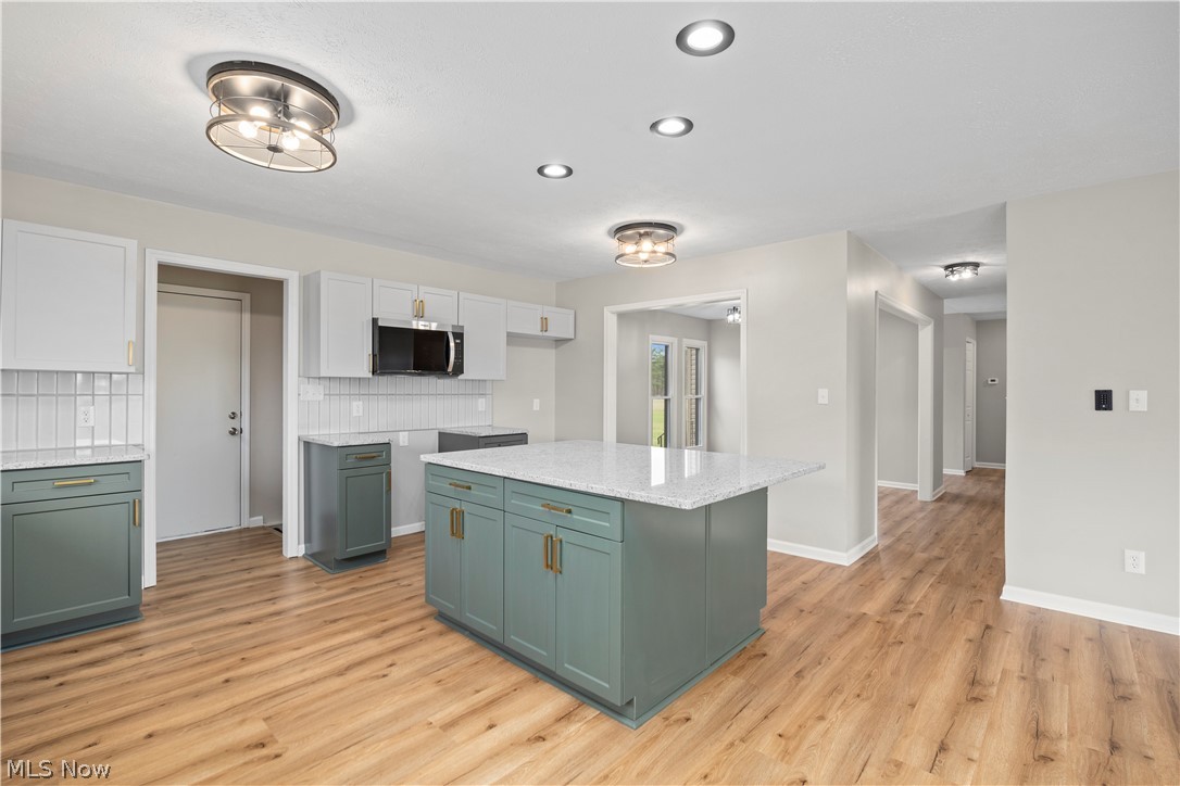 36220 Neff Road Grafton OH 44044