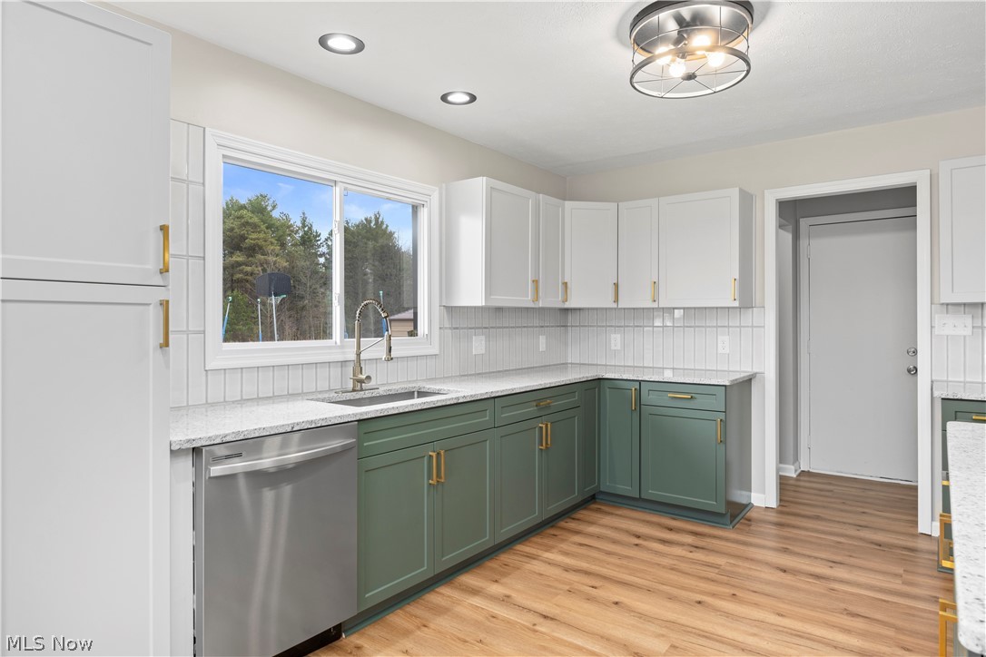 36220 Neff Road Grafton OH 44044