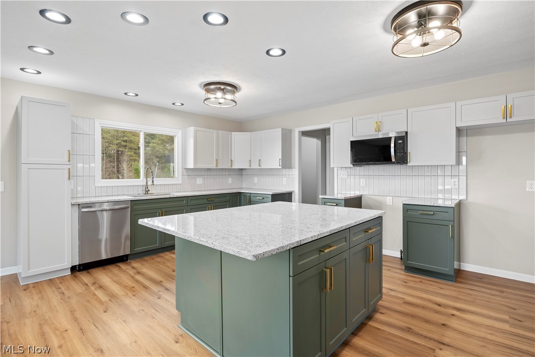 36220 Neff Road Grafton OH 44044