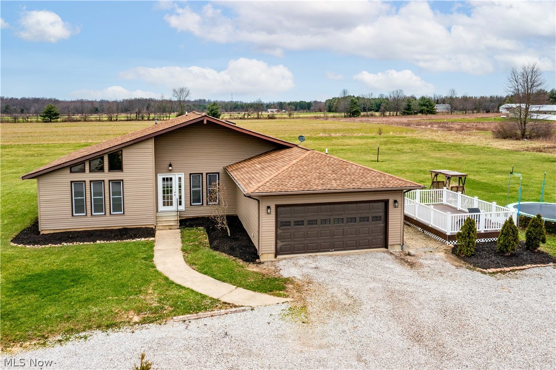 36220 Neff Road Grafton OH 44044