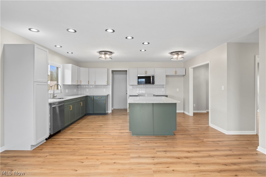 36220 Neff Road Grafton OH 44044