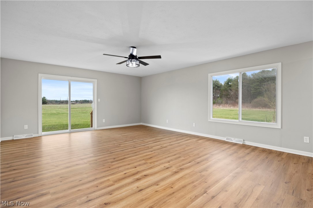 36220 Neff Road Grafton OH 44044