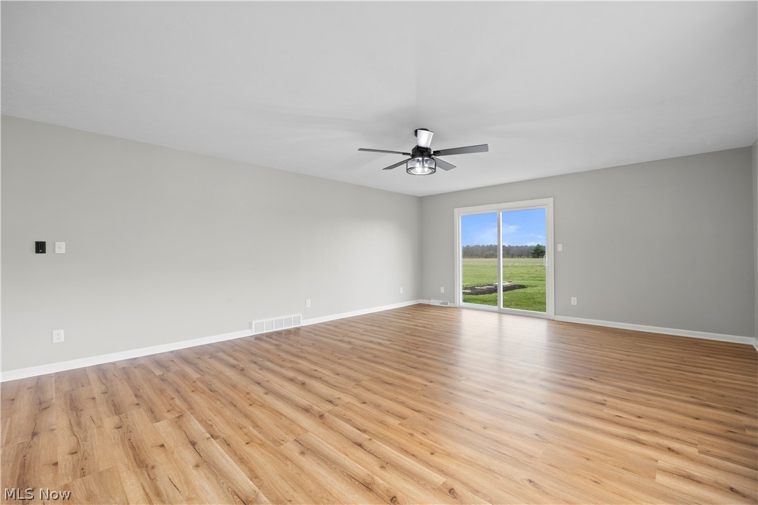 36220 Neff Road Grafton OH 44044