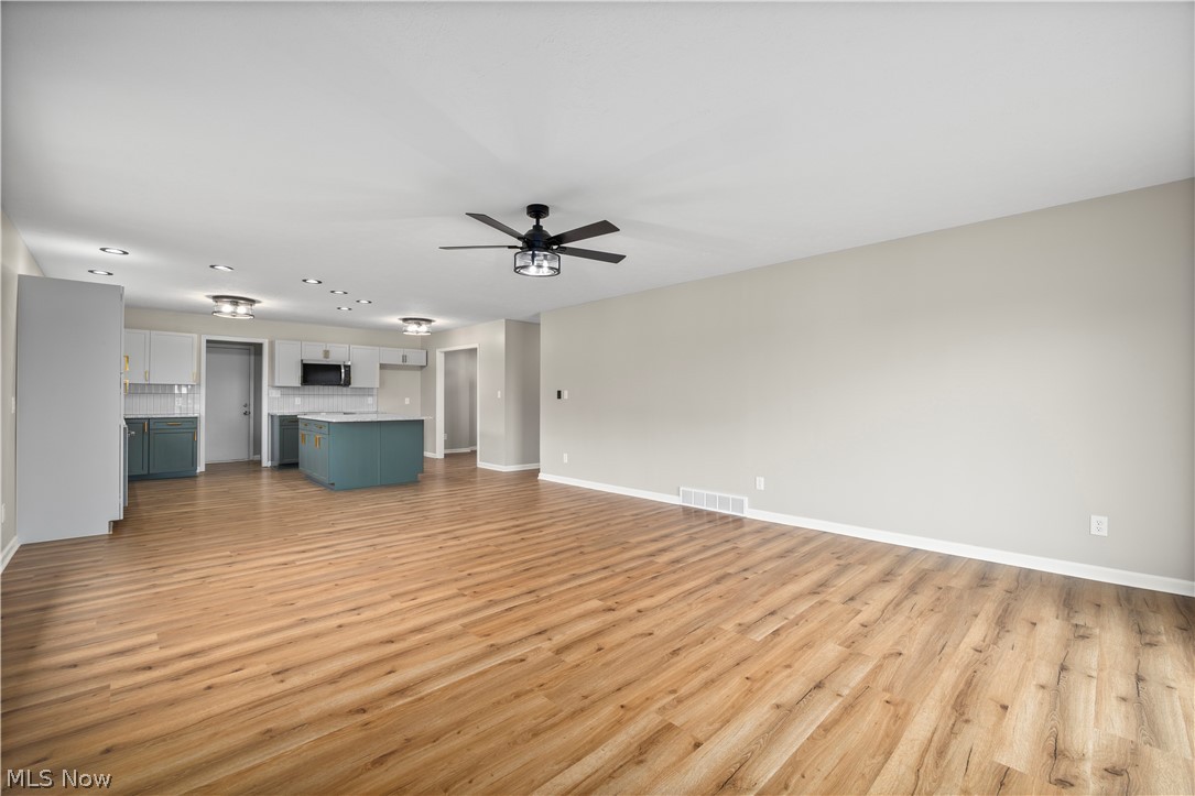 36220 Neff Road Grafton OH 44044