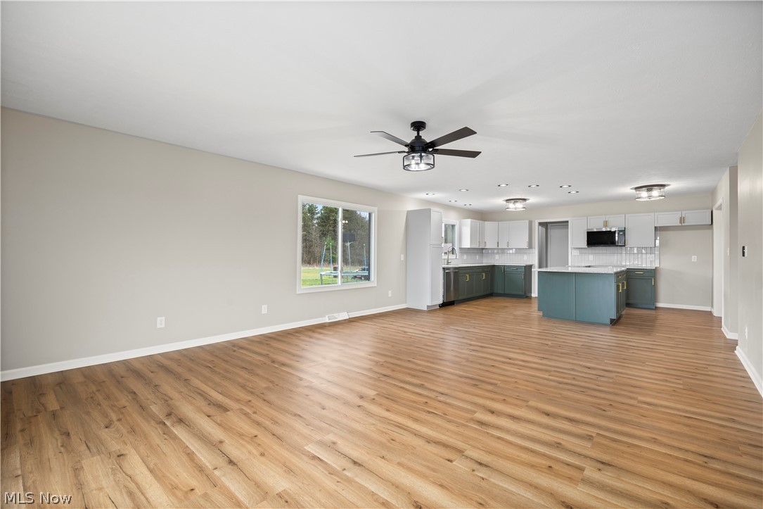 36220 Neff Road Grafton OH 44044