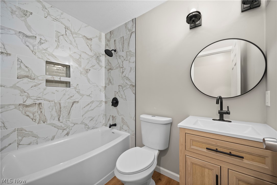 36220 Neff Road Grafton OH 44044
