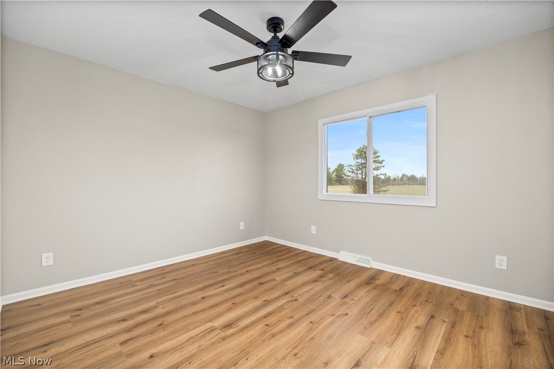 36220 Neff Road Grafton OH 44044