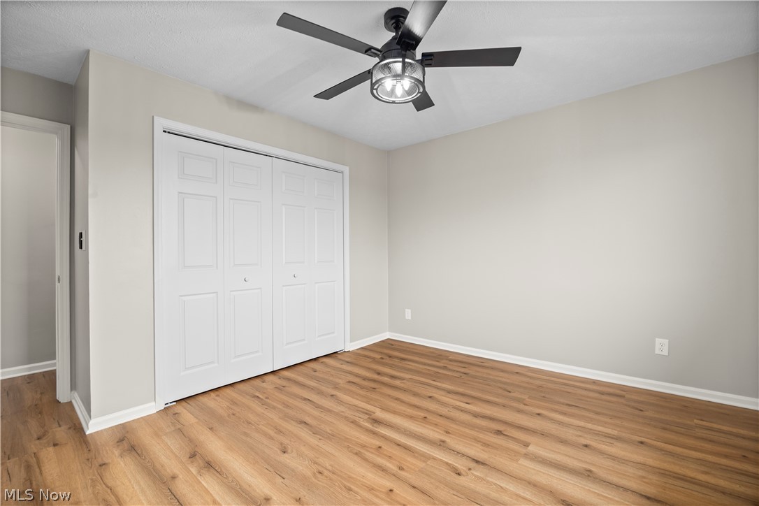 36220 Neff Road Grafton OH 44044