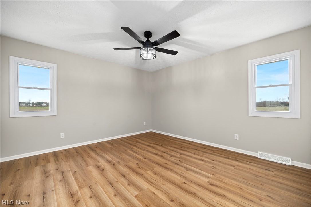 36220 Neff Road Grafton OH 44044