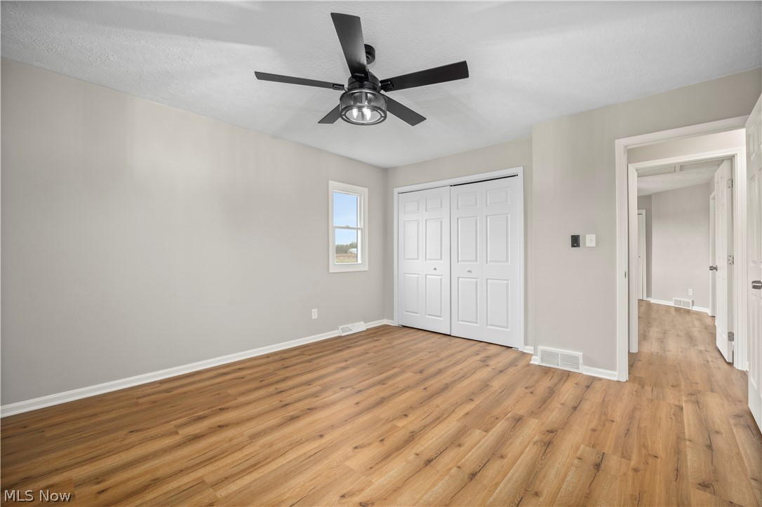 36220 Neff Road Grafton OH 44044