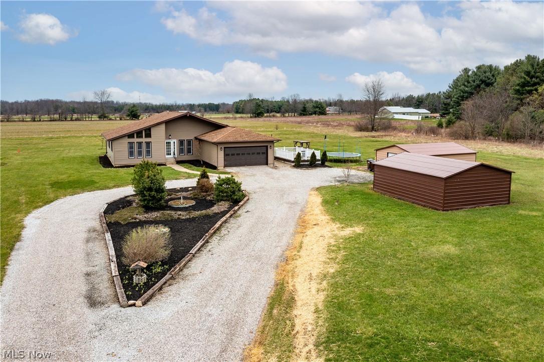36220 Neff Road Grafton OH 44044