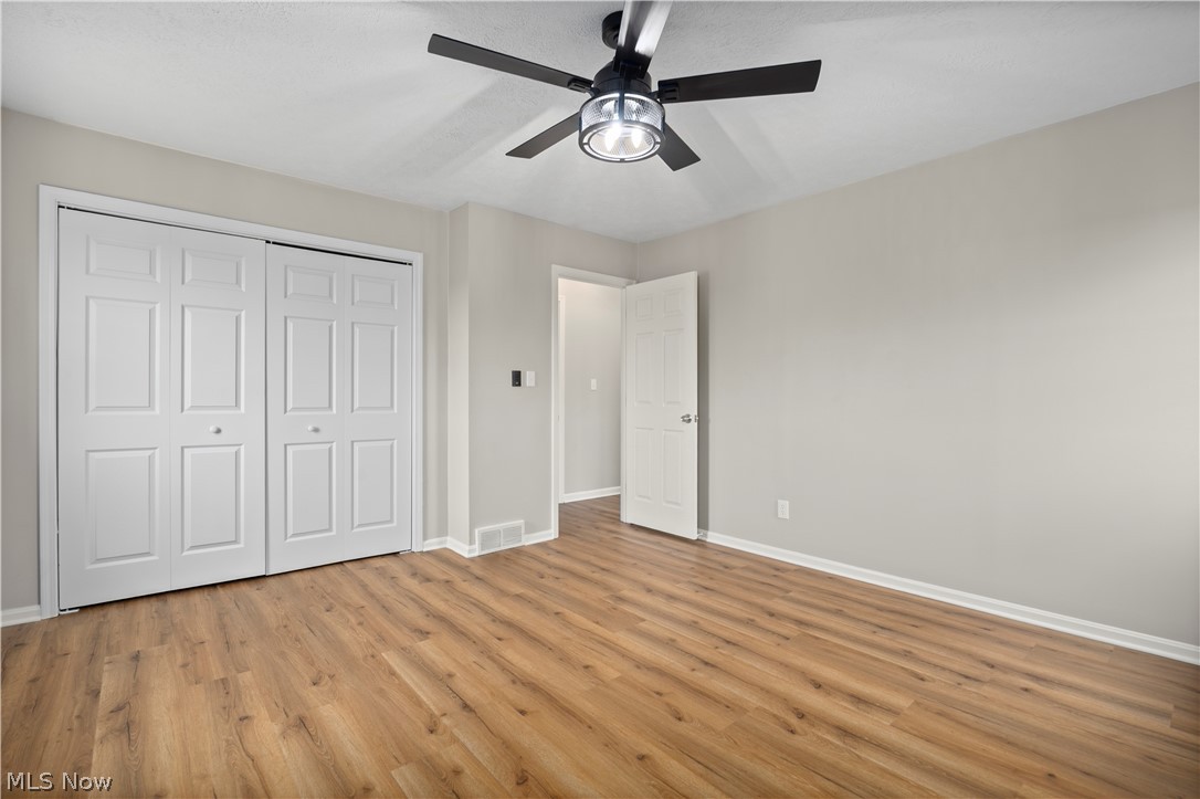 36220 Neff Road Grafton OH 44044