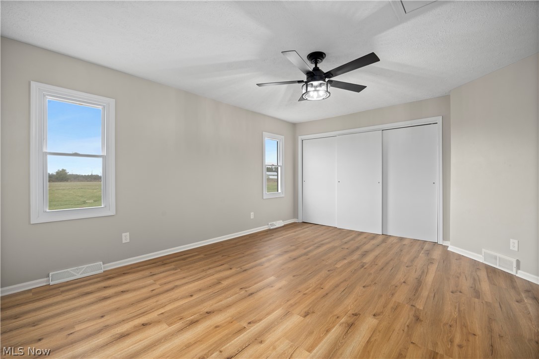 36220 Neff Road Grafton OH 44044