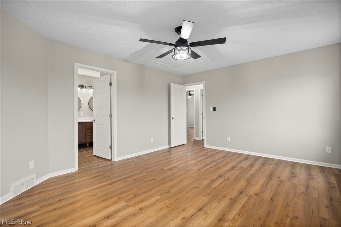 36220 Neff Road Grafton OH 44044