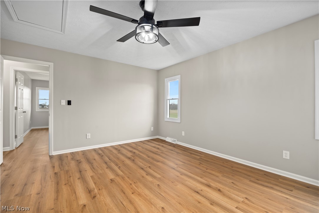 36220 Neff Road Grafton OH 44044