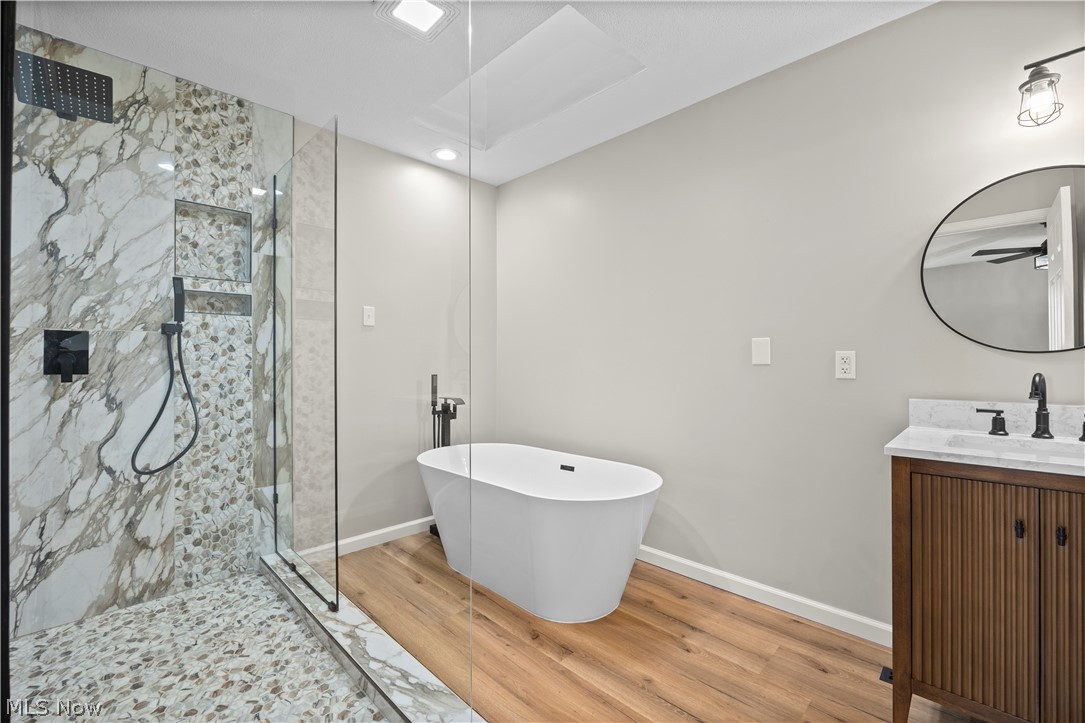 36220 Neff Road Grafton OH 44044