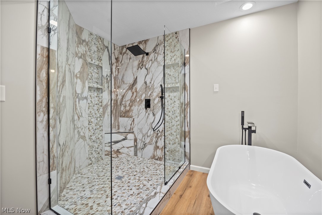36220 Neff Road Grafton OH 44044