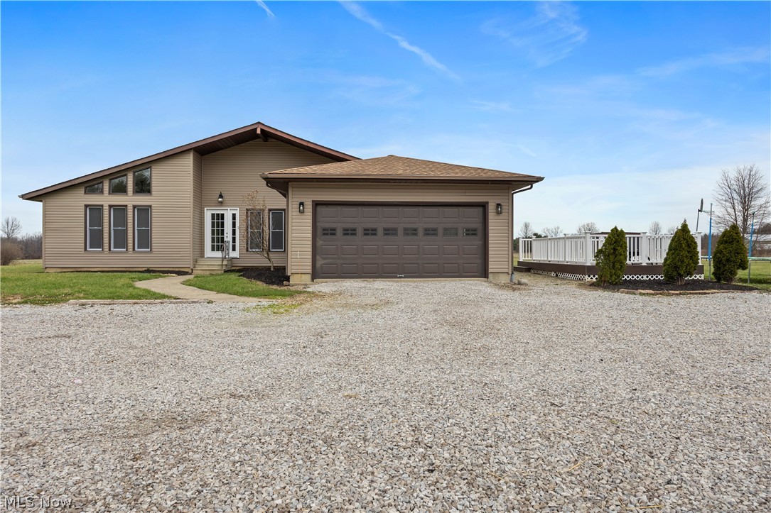36220 Neff Road Grafton OH 44044
