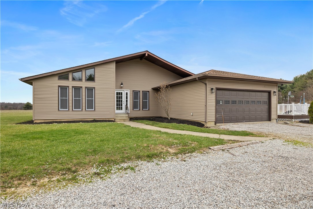 36220 Neff Road Grafton OH 44044