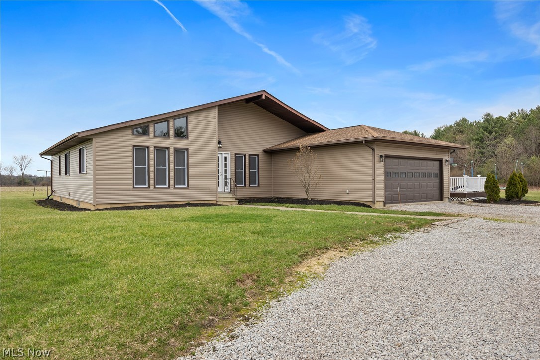 36220 Neff Road Grafton OH 44044